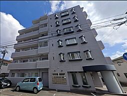 物件画像 ロイヤルヒルズ長町