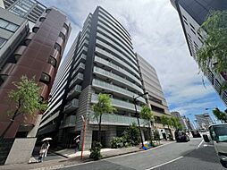 物件画像 グランド・ガーラ銀座