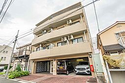 物件画像 シティ本牧