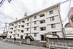 物件画像 越谷団地