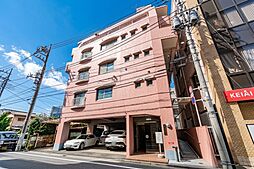 物件画像 高砂サニーコーポ