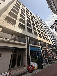 物件画像 御徒町グリーンハイツ
