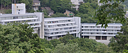 物件画像 ビラ自然郷マンション