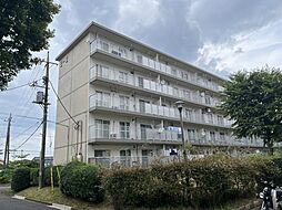 物件画像 狭山台団地2-2号棟