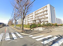 物件画像 平尾住宅47号棟