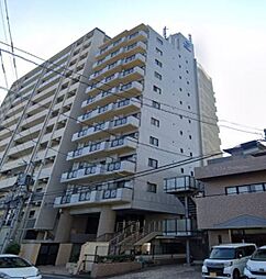物件画像 ダイナコート久留米レジックス