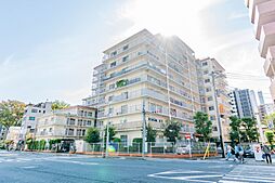 物件画像 大宮吉敷町スカイハイツ