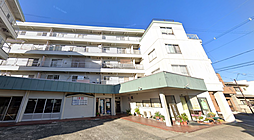 物件画像 白鷺百番街メゾン白鷺