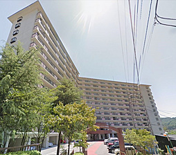 物件画像 サニックス水上壱番館
