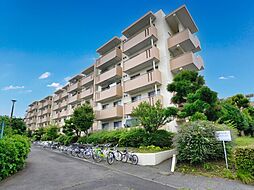 物件画像 みずほ台団地6-1号棟