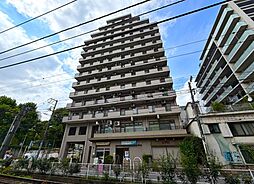 物件画像 大塚台パークサイドハイツ