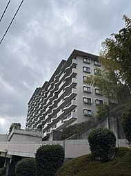 物件画像 クリオ伊東壱番館