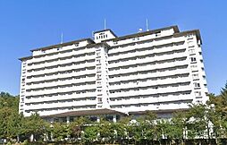物件画像 ロイヤルヴァンベール神鍋高原