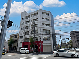 物件画像 藤原ビル