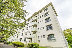 物件画像 港南台めじろ22号棟