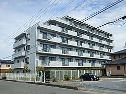 物件画像 行田パーク・ホームズ