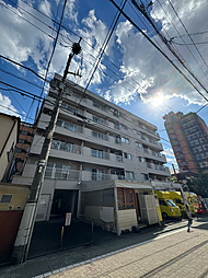 物件画像 お花茶屋ダイヤモンドマンション