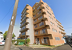 物件画像 サンシティー吉川