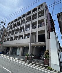 物件画像 徳丸カーネル