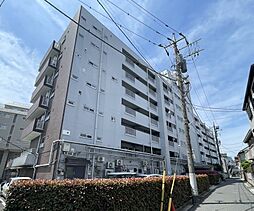物件画像 ときわ第一マンション