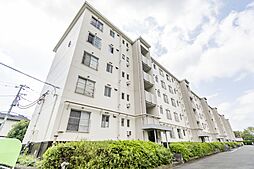 物件画像 入間ビレジ5号棟
