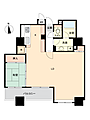 D'グラフォートM-ZA本町10階1,860万円