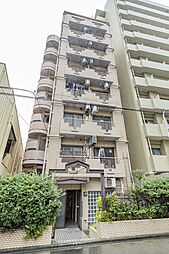 物件画像 川崎ダイカンプラザCityII