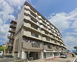 物件画像 郡山ハイツ