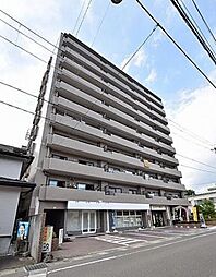 物件画像 エクレールにししおがま駅前