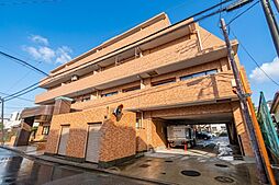 物件画像 ライオンズマンション津田沼第2