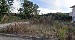 物件画像 市原市中高根1381-96土地