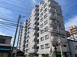 物件画像 グリーンキャピタル材木町第一