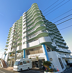 物件画像 サンマリーナ千倉