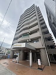 物件画像 ライオンズマンション甲府中央