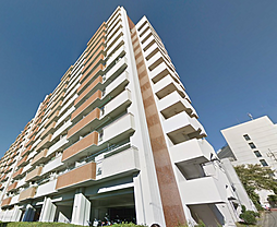 物件画像 入間豊岡市街地住宅2号棟