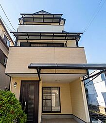 物件画像 尼崎市武庫町1丁目不動産