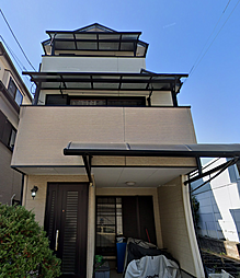 物件画像 尼崎市武庫町1丁目不動産