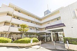 物件画像 ライオンズマンションつきみ野の森