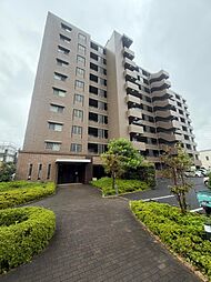 物件画像 サーパス弁天町