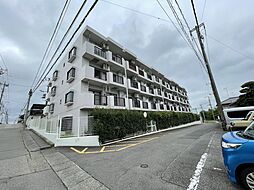 物件画像 牛久第三グリーンコーポ