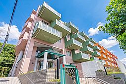 物件画像 グランドメゾン朝比奈