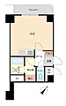 ライオンズマンション伊勢佐木町第26階1,180万円
