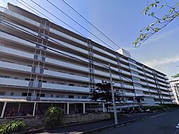 物件画像 稲毛パークハウスE棟