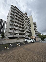 物件画像 エステ・スクエア青葉の森四番館