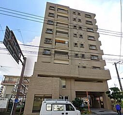 物件画像 大蔵マンション松原