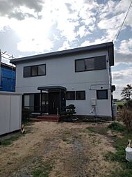 物件画像 小城市三日月町甲柳原不動産