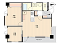 メゾンミール旭町3階2,980万円