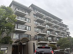 物件画像 アロージュ山中湖Ａ棟