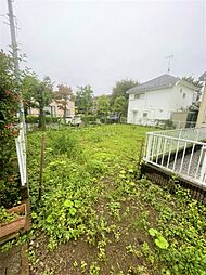 物件画像 小平市上水本町3丁目不動産
