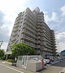物件画像 コスモグランディ大松